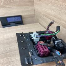 A0065450840   Other wiring loom Mercedes-Benz E W238