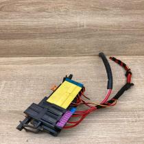 A2059067200 A2059067200  Fuse module Mercedes-Benz C W205