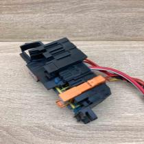 A2059067200 A2059067200  Fuse module Mercedes-Benz C W205