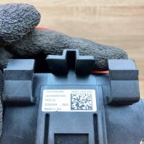 A2059067200 A2059067200  Fuse module Mercedes-Benz C W205