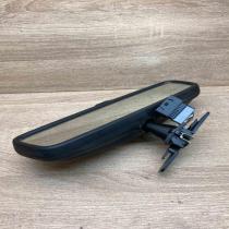 24438231 350 0083  Rear view mirror (interior) Opel Vectra C