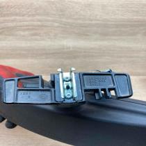 24438231 350 0083  Rear view mirror (interior) Opel Vectra C