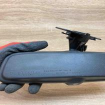 24438231 350 0083  Rear view mirror (interior) Opel Vectra C