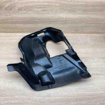 A2116840918   Other exterior part Mercedes-Benz E W211