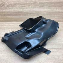 A2116840918   Other exterior part Mercedes-Benz E W211