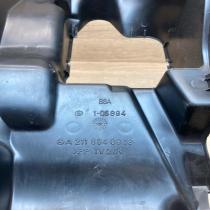 A2116840918   Other exterior part Mercedes-Benz E W211