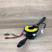 388 4 067 0467   Airbag slip ring squib (SRS ring) Toyota Avensis T220