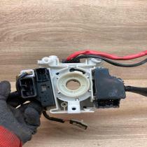 388 4 067 0467   Airbag slip ring squib (SRS ring) Toyota Avensis T220