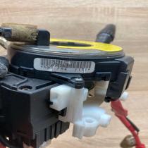 388 4 067 0467   Airbag slip ring squib (SRS ring) Toyota Avensis T220
