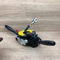 388 4 067 0467   Airbag slip ring squib (SRS ring) Toyota Avensis T220