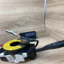 388 4 067 0467   Airbag slip ring squib (SRS ring) Toyota Avensis T220