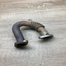 03P131521B   EGR valve line/pipe/hose Volkswagen PASSAT B7