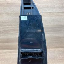 25401 AV660   Electric window control switch Nissan Primera