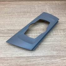 40426   Dashboard trim BMW 3 E90 E91