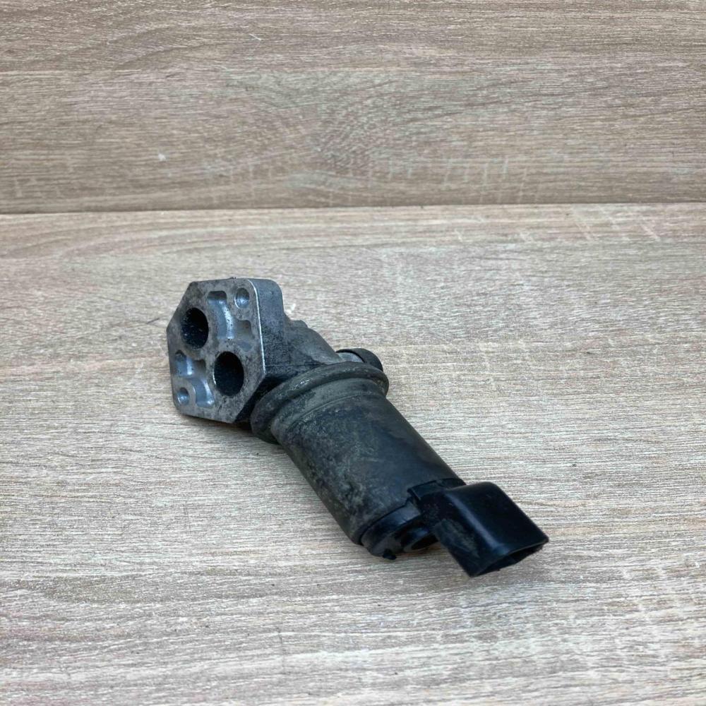 Ford Camshaft Crankshaft  Sensor   Crankshaft position sensor Ford Transit