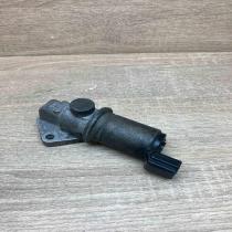 Ford Camshaft Crankshaft  Sensor   Crankshaft position sensor Ford Transit