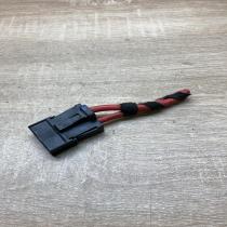 6925162 10688710  Plug wire BMW X5 E70