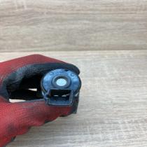 Ford Camshaft Crankshaft  Sensor   Crankshaft position sensor Ford Transit