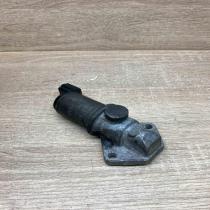 Ford Camshaft Crankshaft  Sensor   Crankshaft position sensor Ford Transit