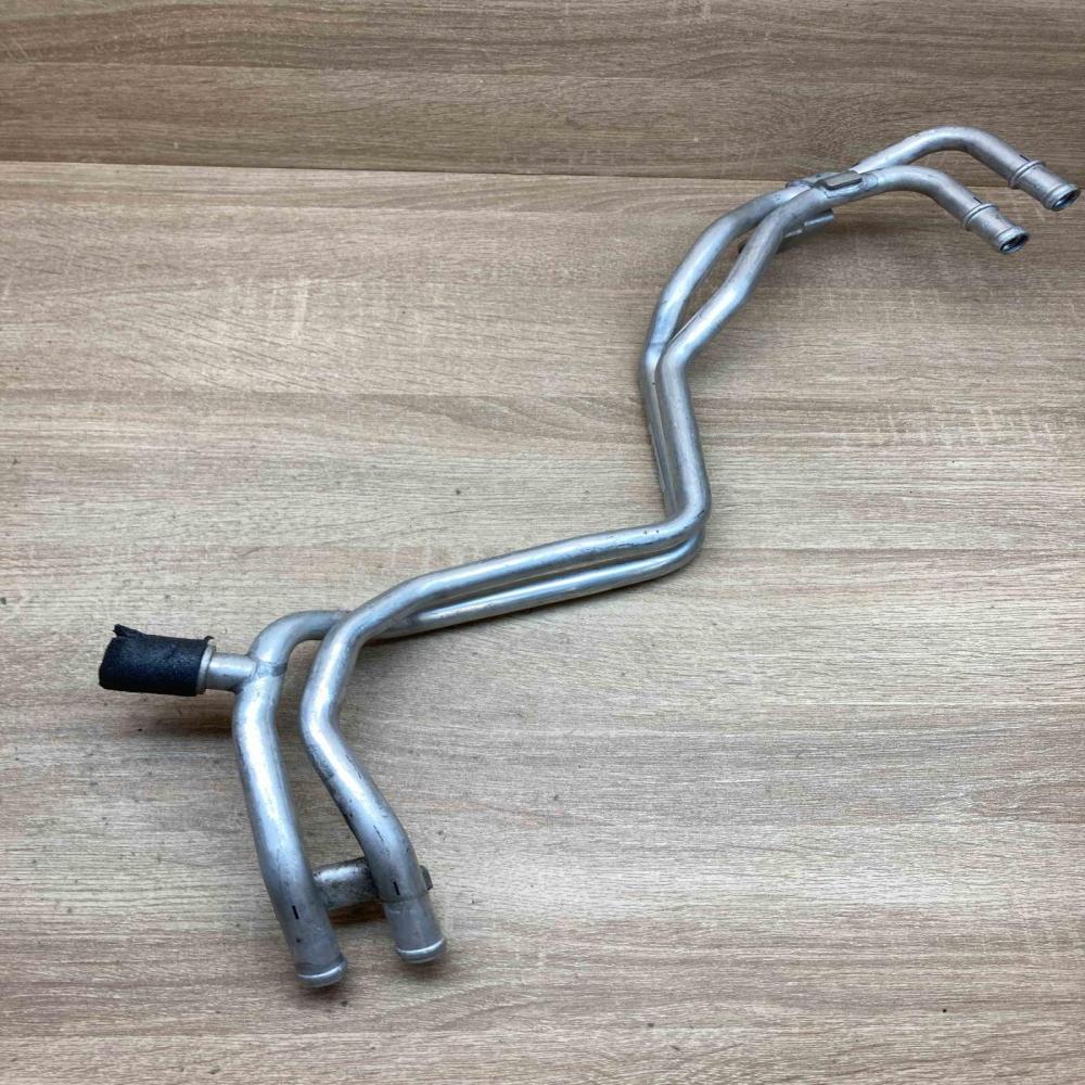 8K0265235H   Air conditioning (A/C) pipe/hose Audi A5 8T 8F