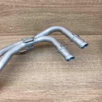 8K0265235H   Air conditioning (A/C) pipe/hose Audi A5 8T 8F