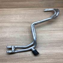 8K0265235H   Air conditioning (A/C) pipe/hose Audi A5 8T 8F