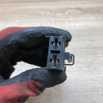 6925162 10688710  Plug wire BMW X5 E70