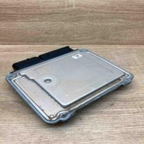 03G906021MR 0281013311  Engine control unit/module ECU Volkswagen PASSAT B6