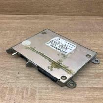 A2118702726   Phone control unit/module Mercedes-Benz E W211