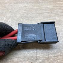 6925162 10688710  Plug wire BMW X5 E70