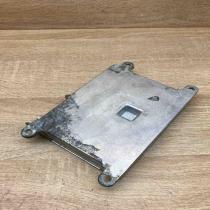 A2118702726   Phone control unit/module Mercedes-Benz E W211