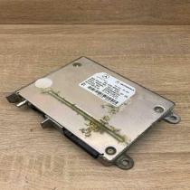 A2118702726   Phone control unit/module Mercedes-Benz E W211