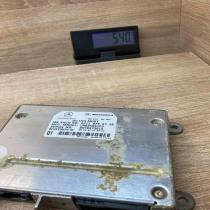 A2118702726   Phone control unit/module Mercedes-Benz E W211