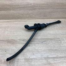3471FTE   Clutch master cylinder Hyundai i30