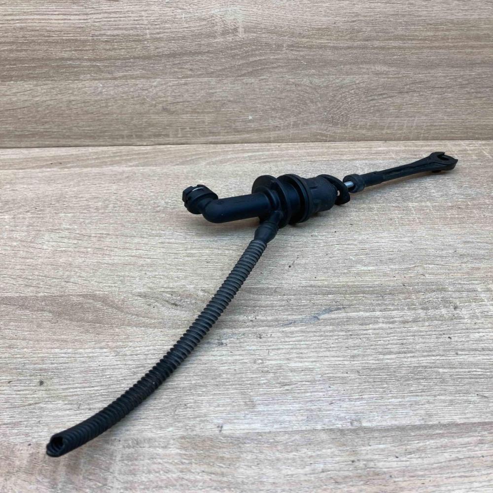 3471FTE   Clutch master cylinder Hyundai i30