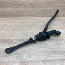 3471FTE   Clutch master cylinder Hyundai i30