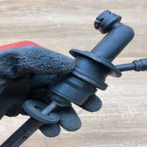 3471FTE   Clutch master cylinder Hyundai i30