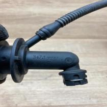 3471FTE   Clutch master cylinder Hyundai i30
