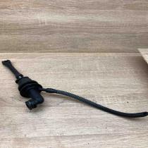 3471FTE   Clutch master cylinder Hyundai i30