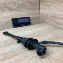 3471FTE   Clutch master cylinder Hyundai i30
