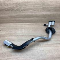 8K1260712K 8K0260127  Air conditioning (A/C) pipe/hose Audi A5 8T 8F