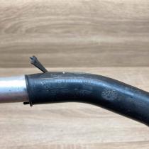 8K1260712K 8K0260127  Air conditioning (A/C) pipe/hose Audi A5 8T 8F
