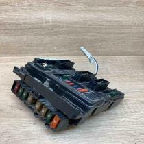 9647980580   Fuse module Citroen C5