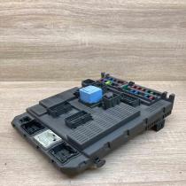 9645352980   Fuse module Citroen C5