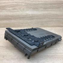 9645352980   Fuse module Citroen C5
