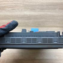 9645352980   Fuse module Citroen C5