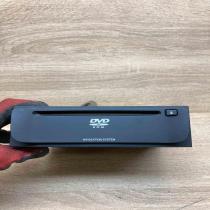 28330 AV604   Navigation unit CD/DVD player Nissan Primera