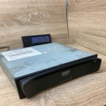 28330 AV604   Navigation unit CD/DVD player Nissan Primera