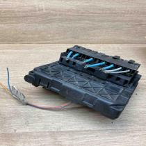9641141280   Fuse module Citroen C5