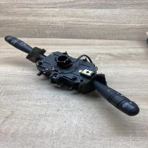 7700832543 54034303A  Wiper turn signal indicator stalk/switch Renault Laguna I